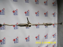 Scatola dello sterzo - Toyota Yaris Serie (05>08) - Pit Stop Ricambi Auto