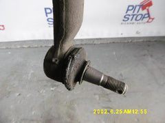 Scatola dello sterzo - Toyota Yaris Serie (05>08) - Pit Stop Ricambi Auto