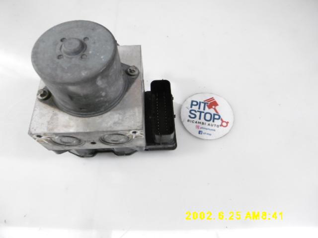 ABS - Mini Cooper 2è Serie - Pit Stop Ricambi Auto