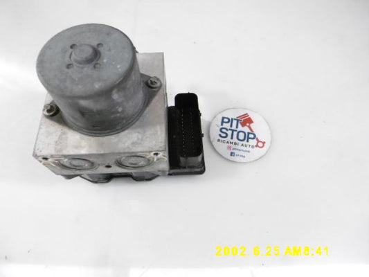 ABS - Mini Cooper 2è Serie - Pit Stop Ricambi Auto