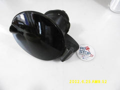 Sportellino Carburante - Mini Cooper 2è Serie - Pit Stop Ricambi Auto