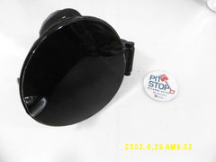 Sportellino Carburante - Mini Cooper 2è Serie - Pit Stop Ricambi Auto