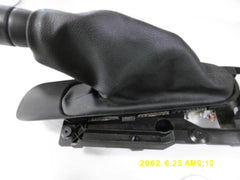 Leva Freno a Mano - Mini Cooper 2è Serie - Pit Stop Ricambi Auto