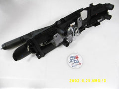 Leva Freno a Mano - Mini Cooper 2è Serie - Pit Stop Ricambi Auto