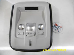 Plafoniera - Citroen C4 Cactus - Pit Stop Ricambi Auto