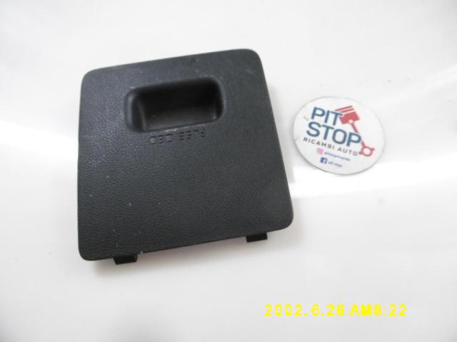 Cassetto porta oggetti - Hyundai Kona Serie (17>) - Pit Stop Ricambi Auto