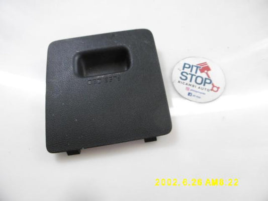 Cassetto porta oggetti - Hyundai Kona Serie (17>) - Pit Stop Ricambi Auto