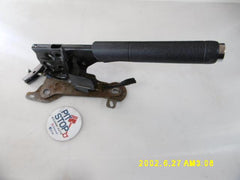 Leva Freno a Mano - Citroen C4 Cactus - Pit Stop Ricambi Auto