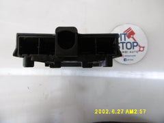 Centralina stabilizzatore di tensione - Mini Cooper 2è Serie - Pit Stop Ricambi Auto