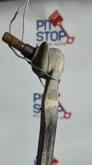 Scatola dello sterzo - Mini Cooper 2è Serie - Pit Stop Ricambi Auto