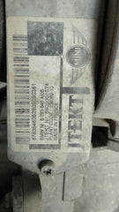 Scatola dello sterzo - Mini Cooper 2è Serie - Pit Stop Ricambi Auto