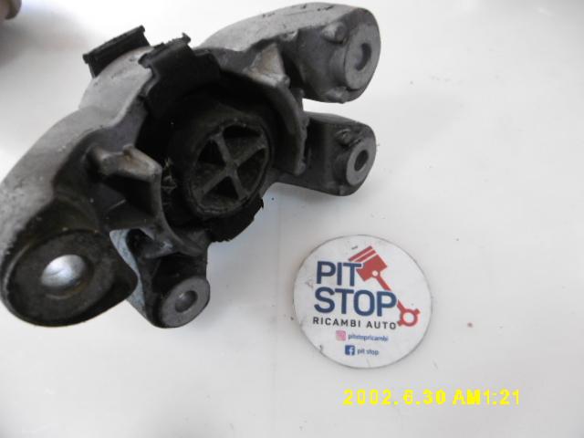 Supporto Cambio - Mini Cooper 2è Serie - Pit Stop Ricambi Auto