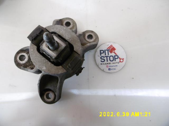 Supporto Cambio - Mini Cooper 2è Serie - Pit Stop Ricambi Auto