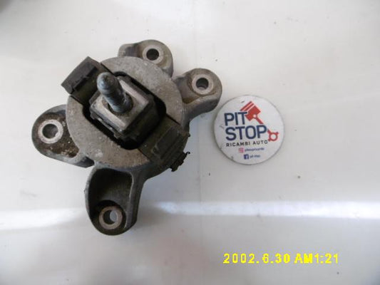 Supporto Cambio - Mini Cooper 2è Serie - Pit Stop Ricambi Auto