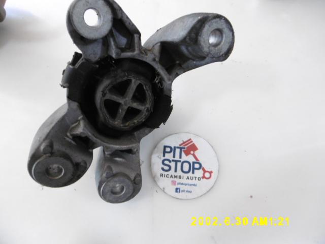 Supporto Cambio - Mini Cooper 2è Serie - Pit Stop Ricambi Auto