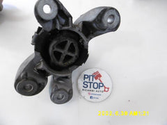 Supporto Cambio - Mini Cooper 2è Serie - Pit Stop Ricambi Auto