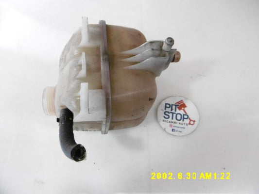 Vaschetta liquido radiatore - Mini Cooper 2è Serie - Pit Stop Ricambi Auto