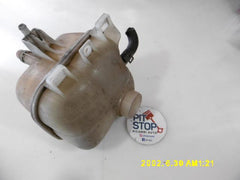 Vaschetta liquido radiatore - Mini Cooper 2è Serie - Pit Stop Ricambi Auto