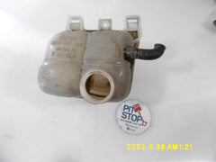 Vaschetta liquido radiatore - Mini Cooper 2è Serie - Pit Stop Ricambi Auto