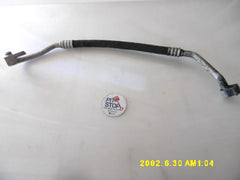 Tubo Aria condizionata - Mini Cooper 2è Serie - Pit Stop Ricambi Auto