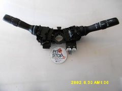 Devioluci - Toyota Rav4 4è Serie - Pit Stop Ricambi Auto