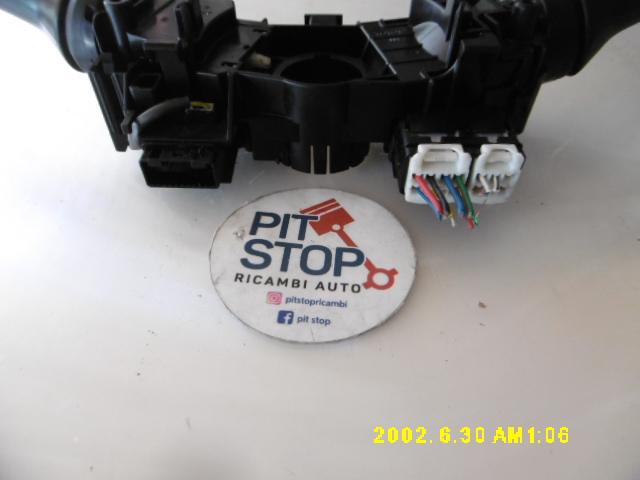 Devioluci - Toyota Rav4 4è Serie - Pit Stop Ricambi Auto