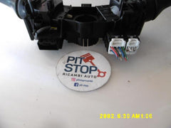 Devioluci - Toyota Rav4 4è Serie - Pit Stop Ricambi Auto