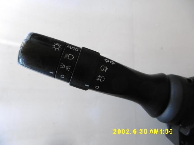 Devioluci - Toyota Rav4 4è Serie - Pit Stop Ricambi Auto