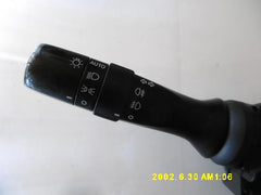 Devioluci - Toyota Rav4 4è Serie - Pit Stop Ricambi Auto