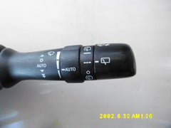 Devioluci - Toyota Rav4 4è Serie - Pit Stop Ricambi Auto