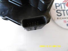 Corpo Farfallato - Renault Kadjar Serie - Pit Stop Ricambi Auto