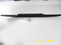 Terzo stop - Mini Cooper 2è Serie - Pit Stop Ricambi Auto