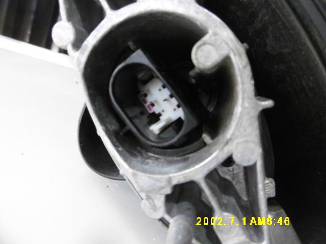 Specchietto Retrovisore Destro - Mini Cooper 2è Serie - Pit Stop Ricambi Auto