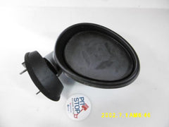 Specchietto Retrovisore Destro - Mini Cooper 2è Serie - Pit Stop Ricambi Auto