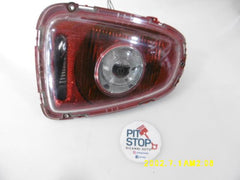 Stop fanale Posteriore Sinistro - Mini Cooper 2è Serie - Pit Stop Ricambi Auto