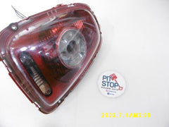 Stop fanale Posteriore Sinistro - Mini Cooper 2è Serie - Pit Stop Ricambi Auto