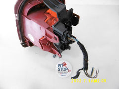 Stop fanale Posteriore Sinistro - Mini Cooper 2è Serie - Pit Stop Ricambi Auto