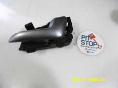 Maniglia interna Anteriore Destra - Kia Rio 4è Serie - Pit Stop Ricambi Auto
