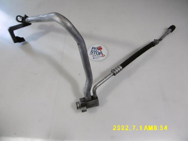 Tubo Aria condizionata - Mini Cooper 2è Serie - Pit Stop Ricambi Auto