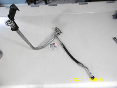 Tubo Aria condizionata - Mini Cooper 2è Serie - Pit Stop Ricambi Auto