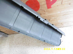 Batticofano posteriore - Peugeot 3008 Serie (09>16) - Pit Stop Ricambi Auto