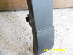 Modanatura arco ruota anteriore SX - Mazda Cx-5 Serie - Pit Stop Ricambi Auto