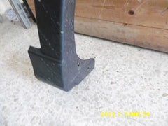 Modanatura arco ruota anteriore SX - Mazda Cx-5 Serie - Pit Stop Ricambi Auto