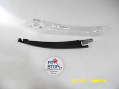 Braccio tergi posteriore - Ford Fiesta 6è Serie - Pit Stop Ricambi Auto