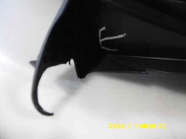 Faro anteriore Destro - Renault Captur Serie - Pit Stop Ricambi Auto