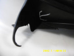 Faro anteriore Destro - Renault Captur Serie - Pit Stop Ricambi Auto