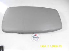 Bracciolo centrale - Lexus Gs 300 Serie - Pit Stop Ricambi Auto