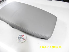 Bracciolo centrale - Lexus Gs 300 Serie - Pit Stop Ricambi Auto