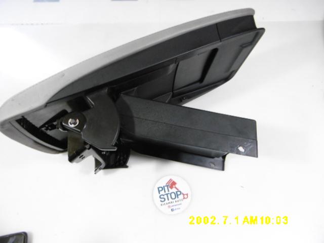 Bracciolo centrale - Lexus Gs 300 Serie - Pit Stop Ricambi Auto