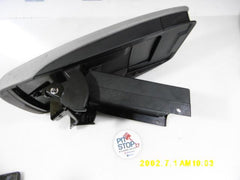 Bracciolo centrale - Lexus Gs 300 Serie - Pit Stop Ricambi Auto